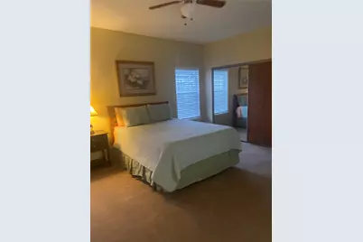 580 Wilcrest Drive #580, Houston, TX 77042 - Photo 7
