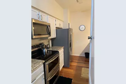 580 Wilcrest Drive #580, Houston, TX 77042 - Photo 3