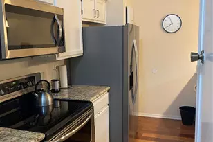 580 Wilcrest Dr, Houston, TX 77042 - Photo 3