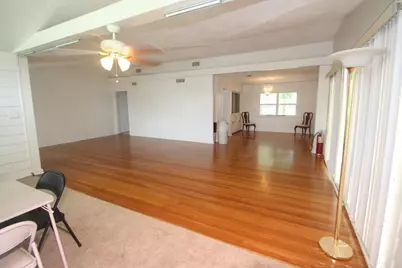 3407 Wentworth Street, Houston, TX 77004 - Photo 3
