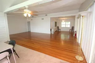 3407 Wentworth St, Houston, TX 77004 - Photo 3
