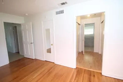 3407 Wentworth Street, Houston, TX 77004 - Photo 7