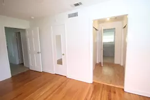 3407 Wentworth St, Houston, TX 77004 - Photo 7