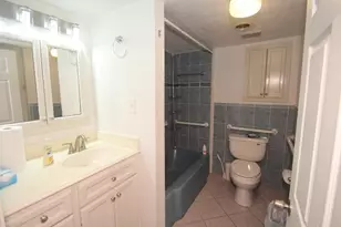 3407 Wentworth St, Houston, TX 77004 - Photo 5