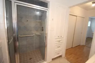 3407 Wentworth St, Houston, TX 77004 - Photo 9