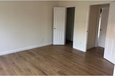 25027 Barmby Drive, Spring, TX 77389 - Photo 7