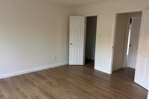 25027 Barmby Dr, Spring, TX 77389 - Photo 7