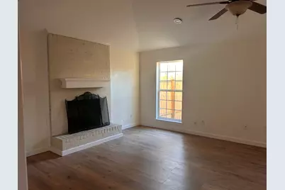 25027 Barmby Drive, Spring, TX 77389 - Photo 3