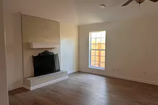 25027 Barmby Dr, Spring, TX 77389 - Photo 3