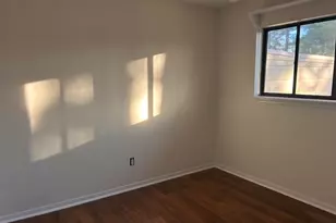 25027 Barmby Dr, Spring, TX 77389 - Photo 9