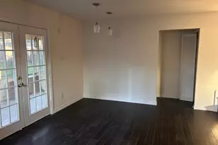 25027 Barmby Dr, Spring, TX 77389 - Photo 5