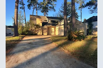 25027 Barmby Drive, Spring, TX 77389 - Photo 13