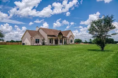 5501 Larkspur Lane, Chappell Hill, TX 77426 - Photo 37