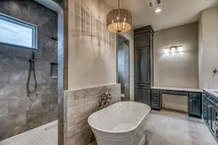 5501 Larkspur Ln, Chappell Hill, TX 77426 - Photo 19