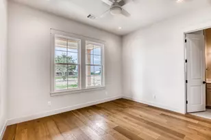 5501 Larkspur Ln, Chappell Hill, TX 77426 - Photo 29