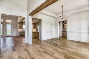 5501 Larkspur Ln, Chappell Hill, TX 77426 - Photo 13