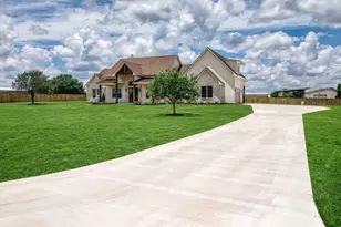 5501 Larkspur Ln, Chappell Hill, TX 77426 - Photo 3