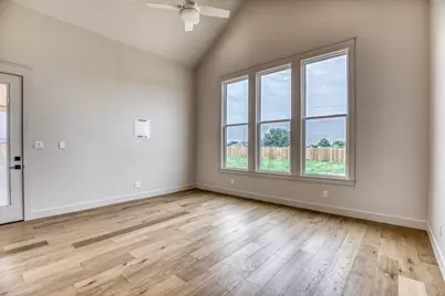 5501 Larkspur Lane, Chappell Hill, TX 77426 - Photo 15