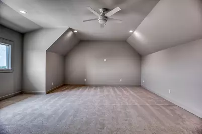 5501 Larkspur Lane, Chappell Hill, TX 77426 - Photo 35