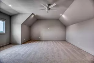 5501 Larkspur Ln, Chappell Hill, TX 77426 - Photo 35
