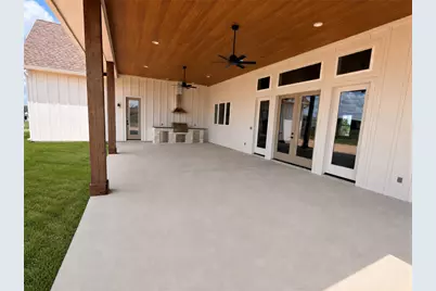 5501 Larkspur Lane, Chappell Hill, TX 77426 - Photo 5