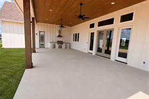 5501 Larkspur Ln, Chappell Hill, TX 77426 - Photo 5