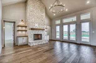 5501 Larkspur Ln, Chappell Hill, TX 77426 - Photo 5