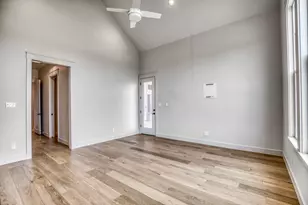 5501 Larkspur Ln, Chappell Hill, TX 77426 - Photo 17