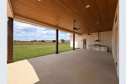 5501 Larkspur Lane, Chappell Hill, TX 77426 - Photo 37