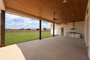 5501 Larkspur Ln, Chappell Hill, TX 77426 - Photo 37