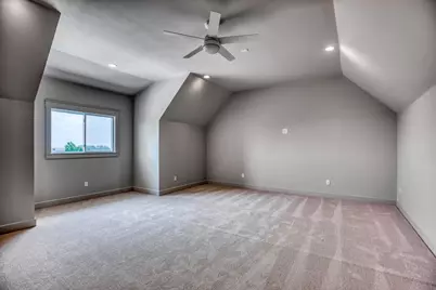 5501 Larkspur Lane, Chappell Hill, TX 77426 - Photo 33