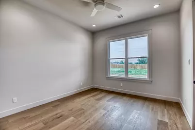 5501 Larkspur Lane, Chappell Hill, TX 77426 - Photo 25