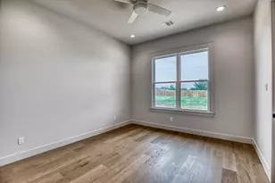 5501 Larkspur Ln, Chappell Hill, TX 77426 - Photo 25