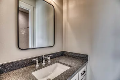 5501 Larkspur Lane, Chappell Hill, TX 77426 - Photo 25