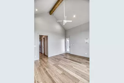 5501 Larkspur Lane, Chappell Hill, TX 77426 - Photo 17