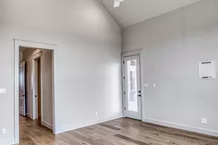 5501 Larkspur Ln, Chappell Hill, TX 77426 - Photo 17