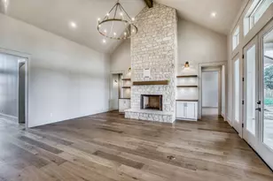 5501 Larkspur Ln, Chappell Hill, TX 77426 - Photo 7