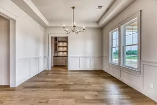5501 Larkspur Ln, Chappell Hill, TX 77426 - Photo 13