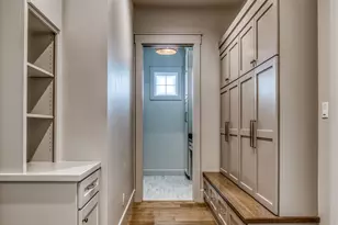 5501 Larkspur Ln, Chappell Hill, TX 77426 - Photo 31