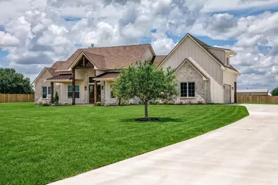 5501 Larkspur Lane, Chappell Hill, TX 77426 - Photo 39