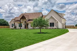 5501 Larkspur Ln, Chappell Hill, TX 77426 - Photo 39