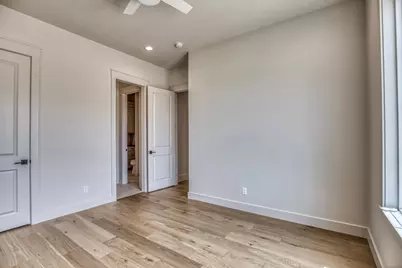 5501 Larkspur Lane, Chappell Hill, TX 77426 - Photo 27