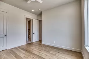 5501 Larkspur Ln, Chappell Hill, TX 77426 - Photo 27