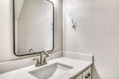 5501 Larkspur Lane, Chappell Hill, TX 77426 - Photo 35