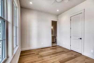 5501 Larkspur Lane, Chappell Hill, TX 77426 - Photo 23