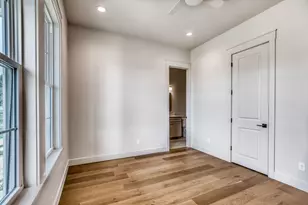 5501 Larkspur Ln, Chappell Hill, TX 77426 - Photo 23