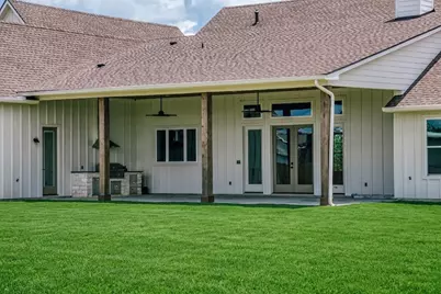 5501 Larkspur Lane, Chappell Hill, TX 77426 - Photo 3