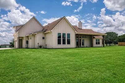 5501 Larkspur Lane, Chappell Hill, TX 77426 - Photo 39