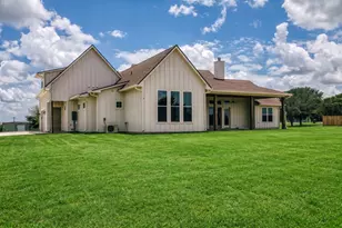 5501 Larkspur Ln, Chappell Hill, TX 77426 - Photo 39