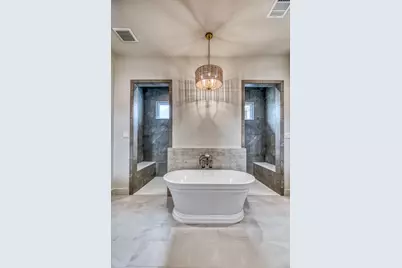 5501 Larkspur Lane, Chappell Hill, TX 77426 - Photo 19